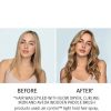 damage remedy™ daily hair repair