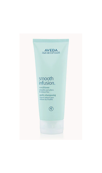 smooth infusion™ conditioner