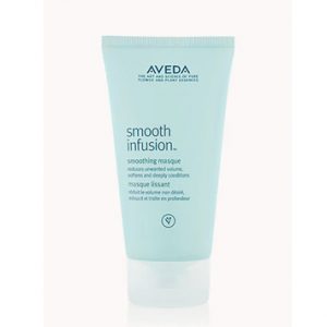smooth infusion™ smoothing masque