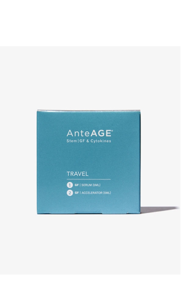 AnteAGE System (Travel Kit)