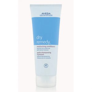 dry remedy™ moisturizing conditioner