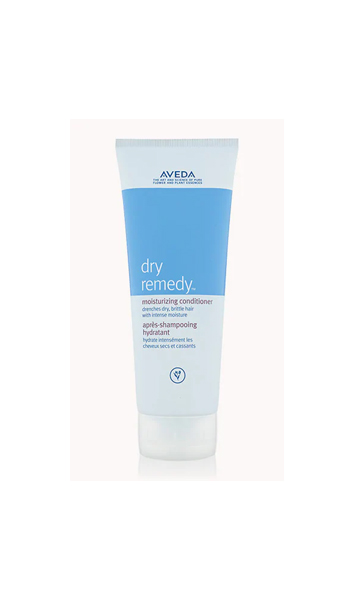 dry remedy™ moisturizing conditioner